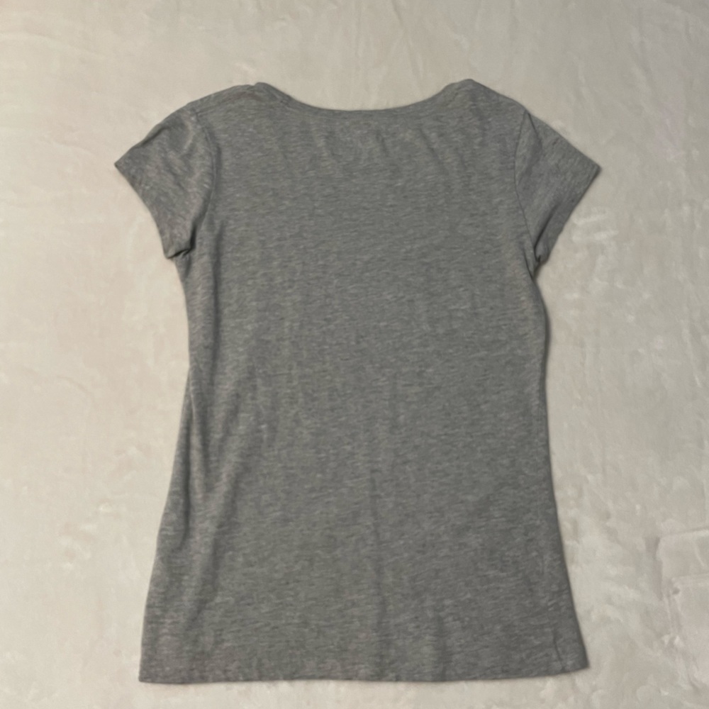 Graphic tee - Picture 2 of 3